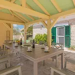 Rural Olive Krka By Interhome *