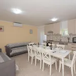 Rural Olive Krka By Interhome Oklaj