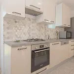 Prázdninový dům Rural Olive Krka By Interhome Oklaj