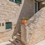 Rural Olive Krka By Interhome Prázdninový dům Oklaj