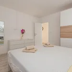 Rural Olive Krka By Interhome * Oklaj