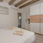 Rural Olive Krka By Interhome * Oklaj