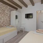 Rural Olive Krka By Interhome Oklaj