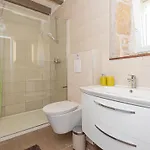 Prázdninový dům Rural Olive Krka By Interhome