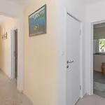 Rural Olive Krka By Interhome * Oklaj