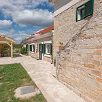 Rural Olive Krka By Interhome * Oklaj